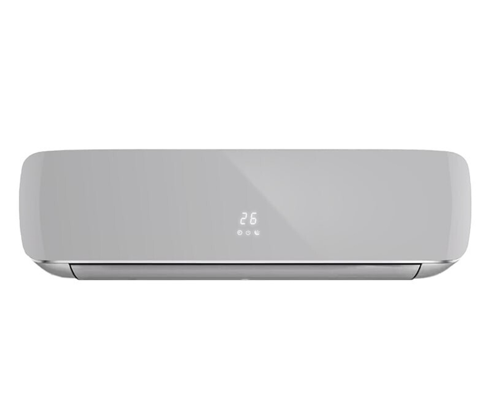 Hisense AMS-12UW4RVETG00(S)