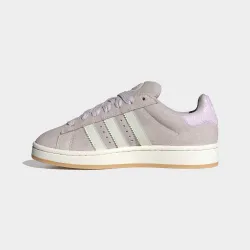 Кроссовки женские adidas Originals CAMPUS 00s W