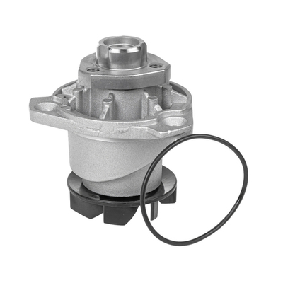 Помпа, водяной насос AUDI Q7/VW Touareg 02-10 mot.3,6FSI GANZ GIF02142