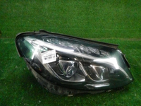 DSCN0788.JPG