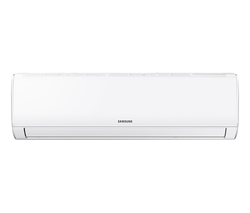 Samsung AR07TQHQAURNER