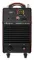 Сварочная горелка Сварог TECH MS 25 ICT2799, 4 м