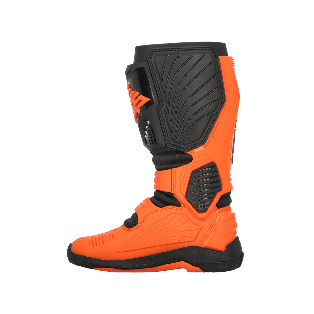 Мотоботы кроссовые Acerbis WHOOPS BOOTS