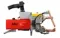 Поддомкратная опора для перемещения вдоль опоры Holmatro TB 1530