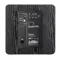 SVS SB-2000 Pro Black Ash