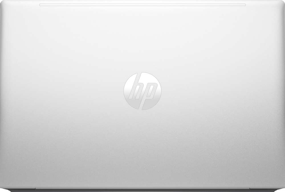 14" Ноутбук HP ProBook 445 G10 (1920x1080, AMD Ryzen 5 7530U, RAM 16ГБ, SSD 512ГБ, AMD Radeon Graphics, OS Windows)