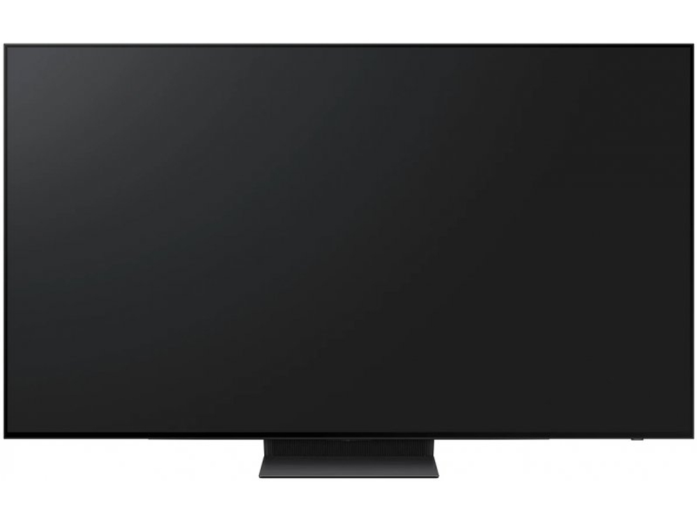 QD-OLED телевизор Samsung QE65S90H EU 4K Ultra HD