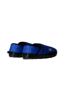 Тапки уличные мужские THE NORTH FACE THERMOBALL™ TRACTION MULE V