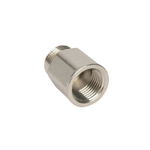 Удлинитель 1/2"х30 мм HLV