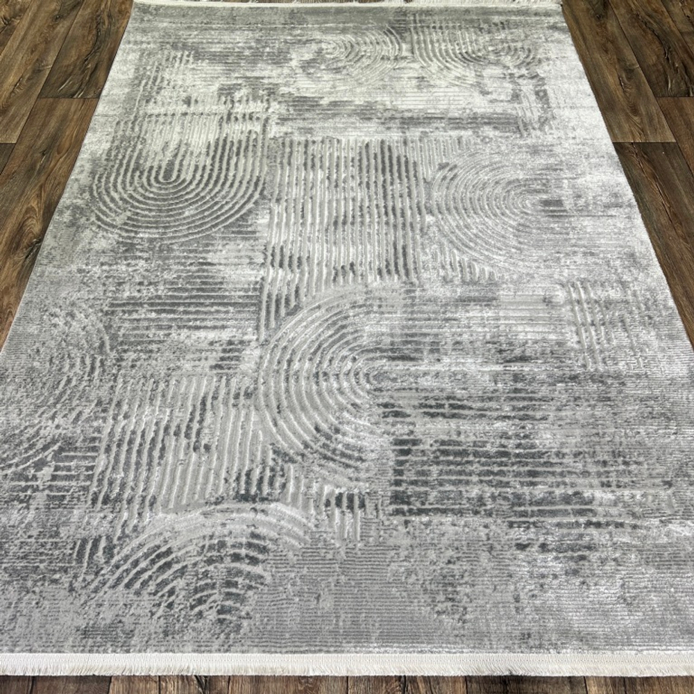 Velar 05943B GREY Прямой