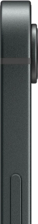 Смартфон Apple iPhone 16e 128GB Black eSim Only