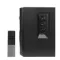 Edifier S351DB Black