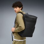 Рюкзак PUMA Buzz 27L - PUMA