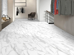 Ennface Marble Olimpo Beige 80x160