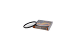 Фильтр защитный ультрафиолетовый RayLab UV Slim 58mm