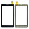 Тачскрин для BQ 7040G Charm Plus (Версия 2)