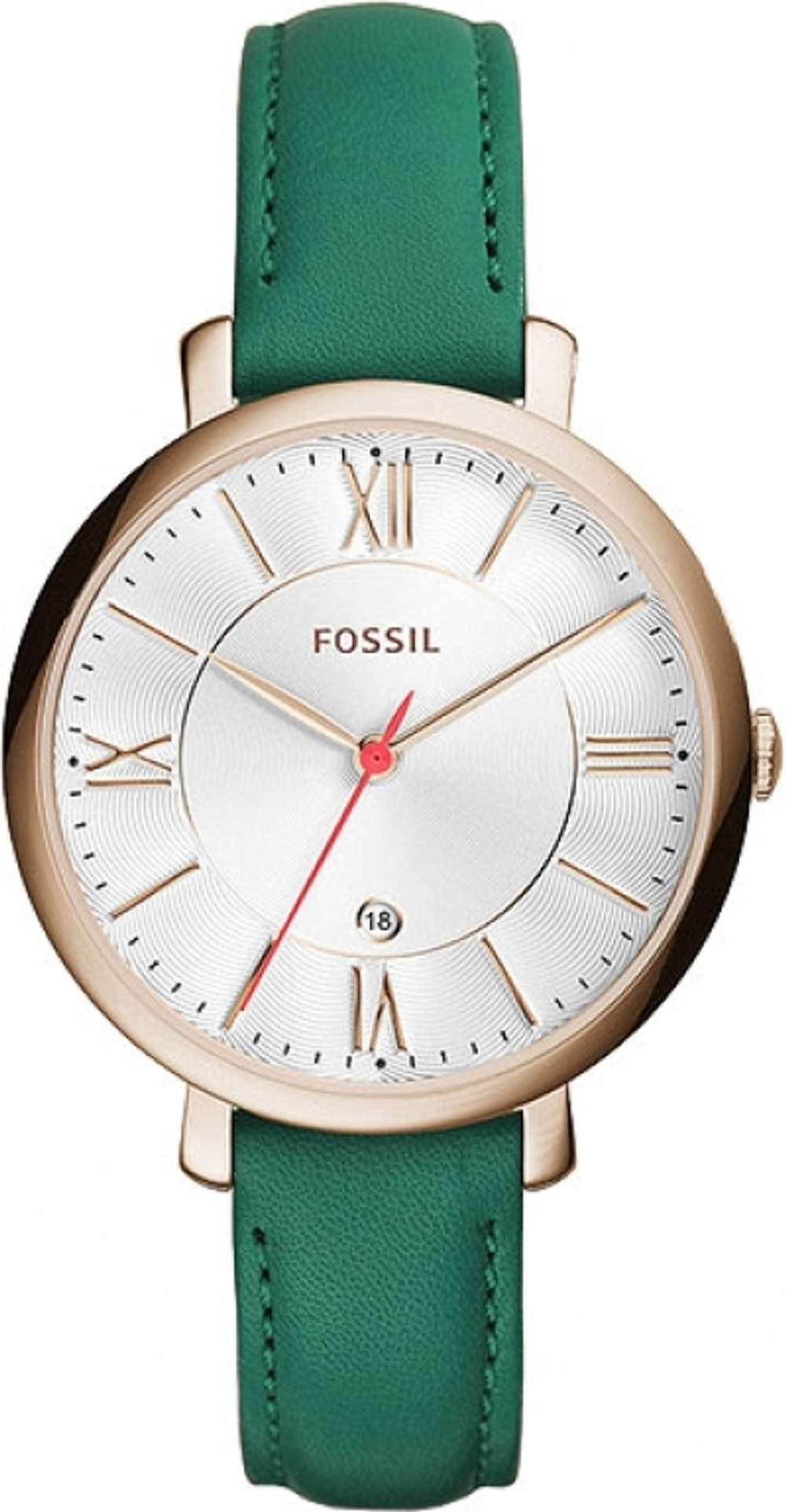 Fossil ES4149