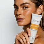 Очищающий гидрофильный бальзам SPECIAL Balm To Oil Cleanser, 100 мл