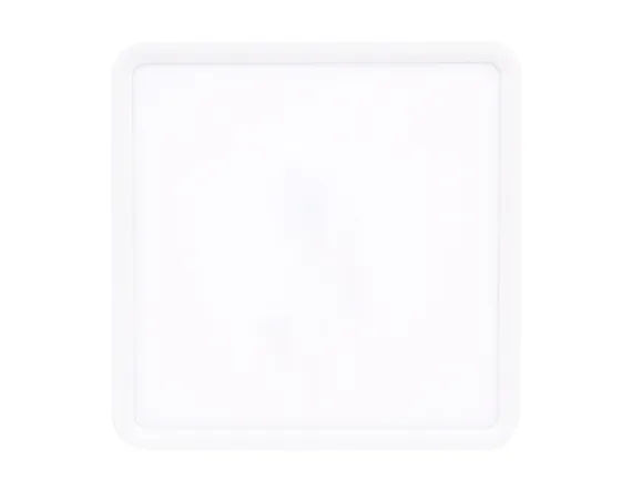 Точечный светильник Downlight DLR368 Ambrella