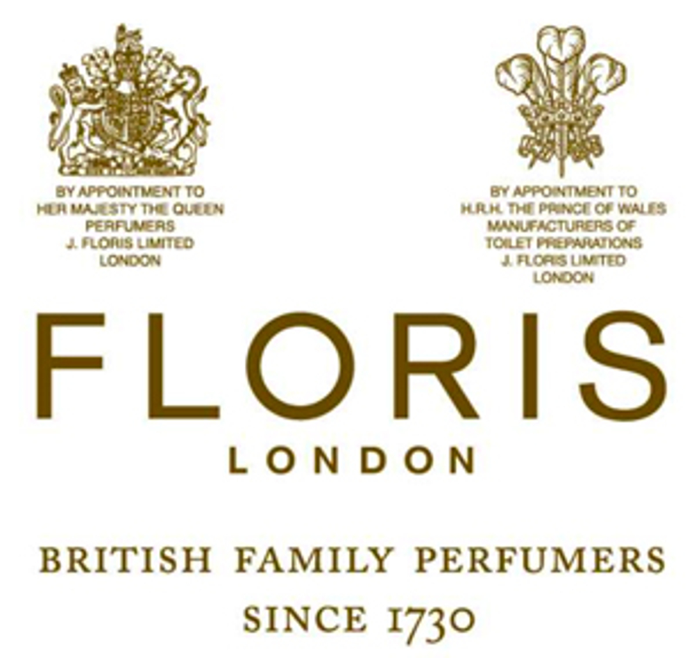 floris purple memoire 100 ml edp