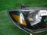 DSCN8149.JPG