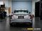 Carbins Color PPF GT Silver CP 02S серебро серая цветная полиуретановая защитная антигравийная пленка