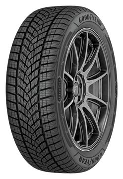 Goodyear UltraGrip Performance+ SUV 225/60 R17 103V XL