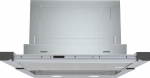 Встраиваемая вытяжка Bosch DFR067T51