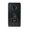 Radiotehnika S-20NA MKII Black Ash