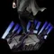 Jotaro - JoJo’s Bizarre Adventure