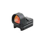 Коллиматорный прицел Frenzy-X 1x22x26 MOS Multi Reticle, Vector Optics