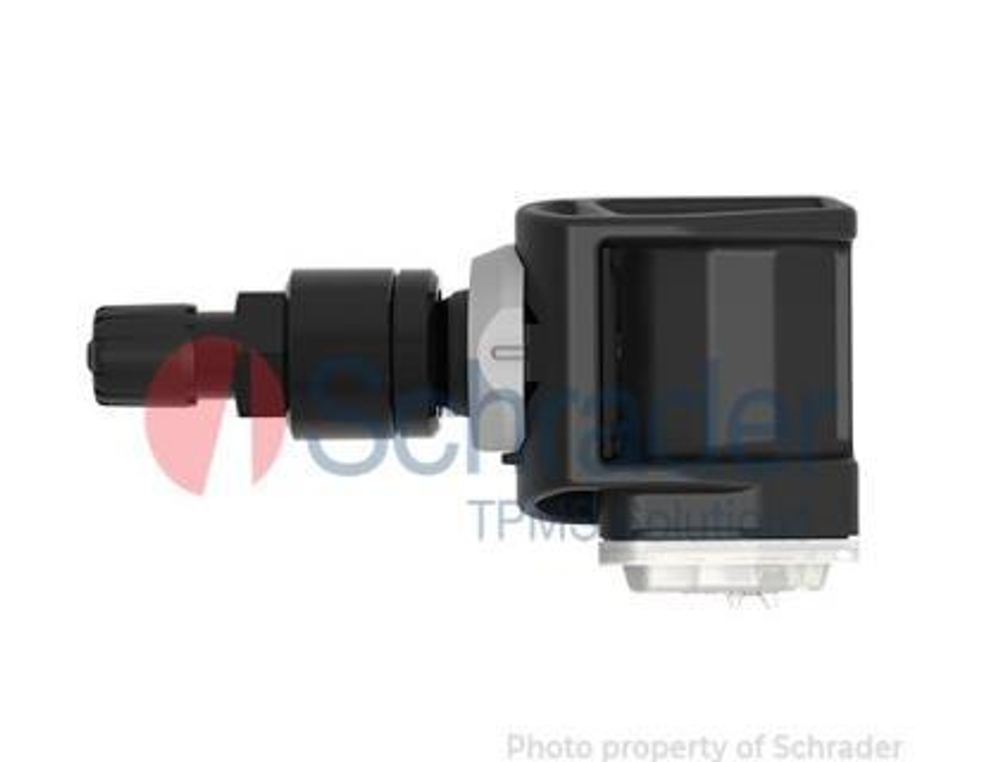 SCHRADER - 3151B-SCR - Wheel Sensor, tyre-pressure monitoring system
