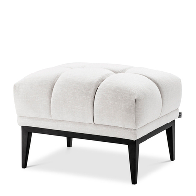 Пуф Stool Aurelio арт.113355