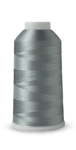 Полиэстеровые нитки Yokimi 120D/2 5000м
