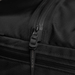 Рюкзак Black Ember Citadel 18