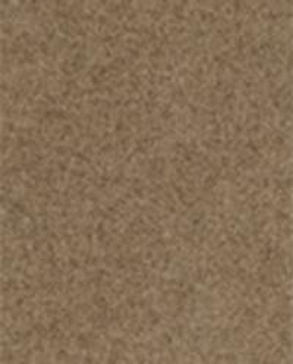 набор столовой посуды из каменной керамики Zara Home