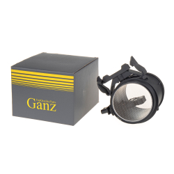 Расходомер воздуха MB W204/W211/W221/W639 mot.271/272/273 GANZ GIG14049