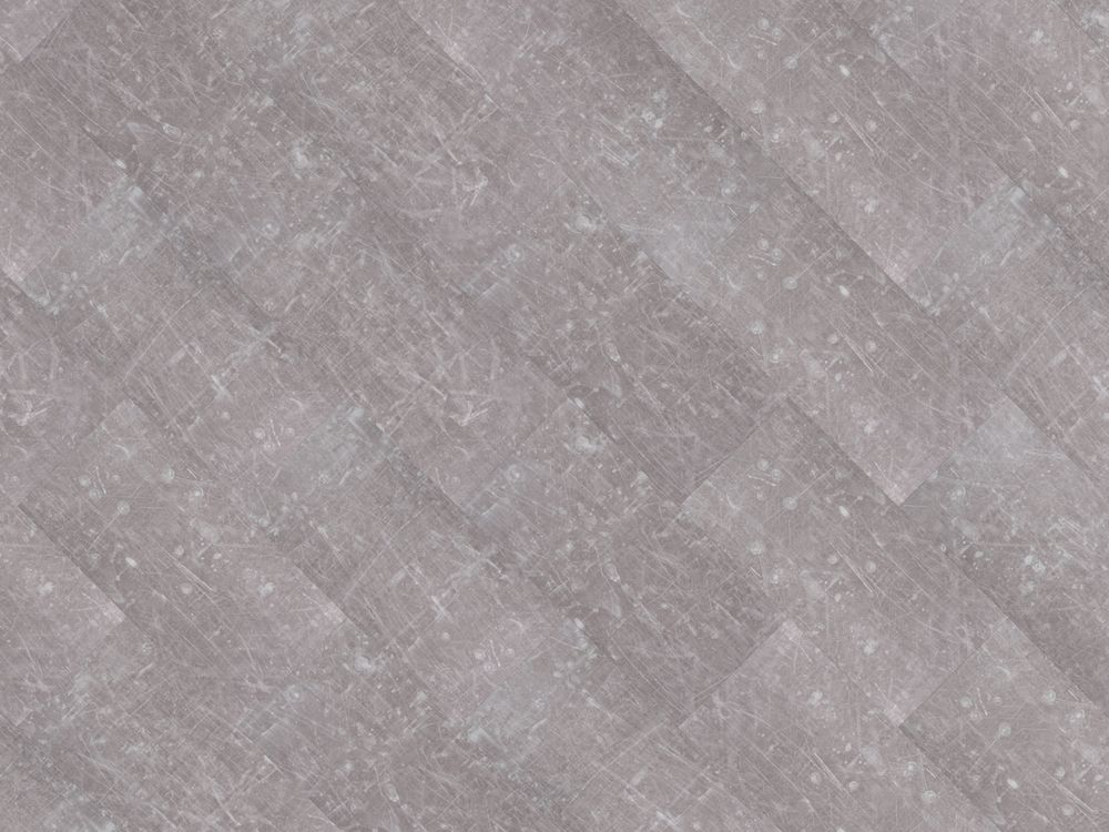 Виниловый пол EcoClick Nox EcoStone NOX-1662 Ирасу