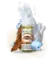 ELFLIQ - Snoow Tobacco (5% nic, 30ml)