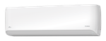 Сплит-система FUNAI RAC-SM35HP.D03