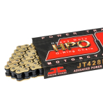 Цепь JT 428 HPO