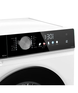 Стиральная машина Kuppersberg WM 600 W