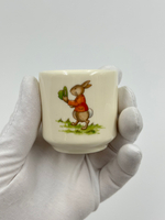 Подставка для яйца Royal Doulton Bunnykins