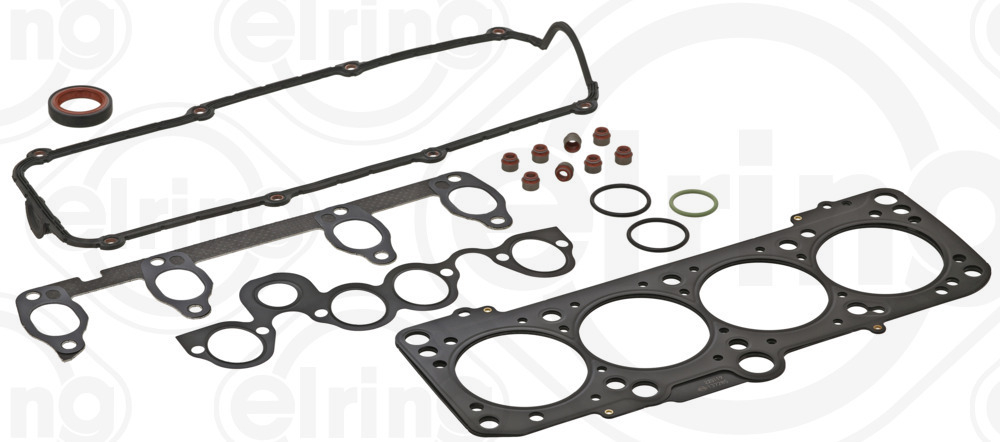 ELRING - 183870-ELR - Gasket Kit, cylinder head
