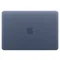 Ноутбук Apple MacBook Neo 13" (A18 Pro, 8 ГБ, 256 ГБ SSD) Индиго (MHFF4)