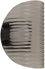 Настенный светильник Каспи 08447-1W,19(16) Kink Light
