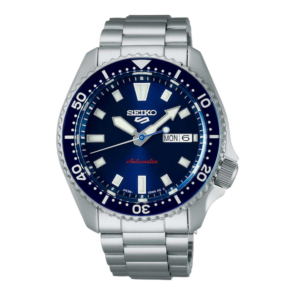Seiko SRPL83K1