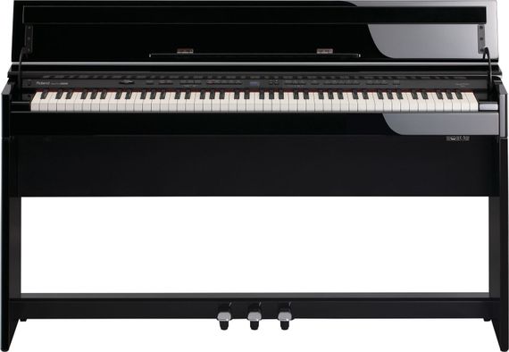 Roland DP-90Se