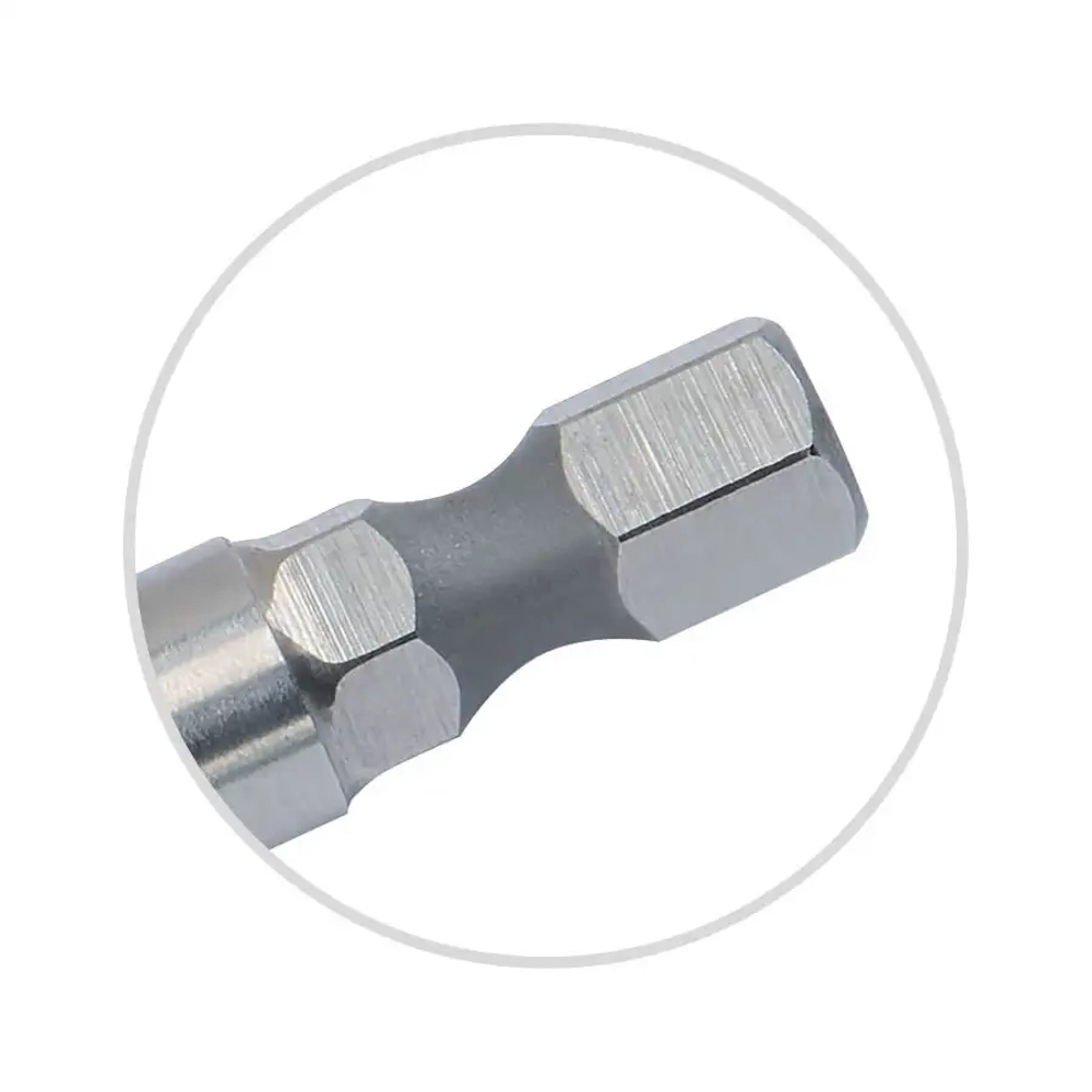 Набор метчиков машинных M3—M12 HSS-E VÖLKEL 47976
