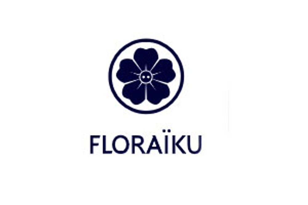 floraiku sound of ricochet edp 10ml tester, шт